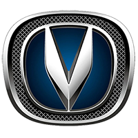 Changan