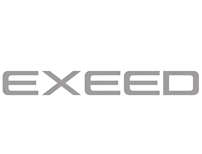 EXEED