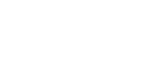 Элемент