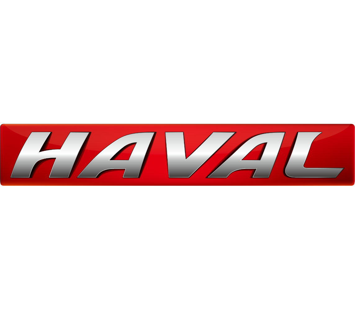 Haval